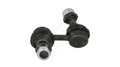 HART 461 866 EAN: 5902198824718.