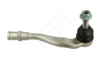 HART 463 095 EAN: 5902198828181.