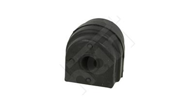 HART 463 208 EAN: 5902198831501.