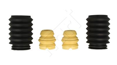 HART 464 532 EAN: 5902198841982.