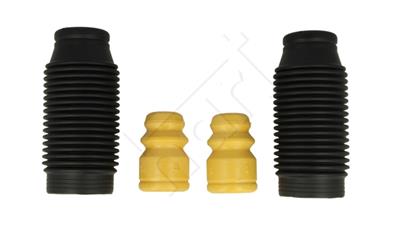 HART 464 700 EAN: 5902198841814.