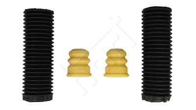 HART 465 317 EAN: 5902198845607.