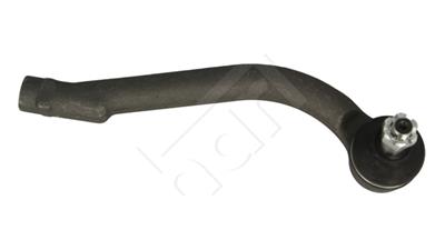 HART 465 470 EAN: 5902198849766.