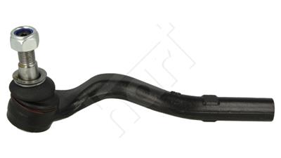 HART 465 474 EAN: 5902198849803.