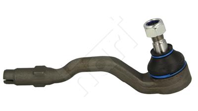 HART 465 509 EAN: 5902198849575.