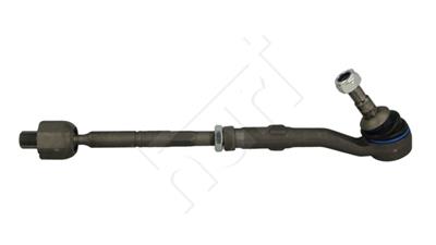 HART 465 516 EAN: 5902198849520.