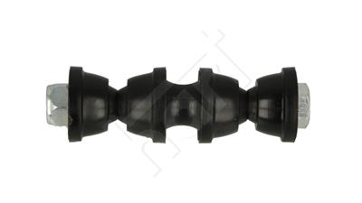 HART 465 517 EAN: 5902198849513.