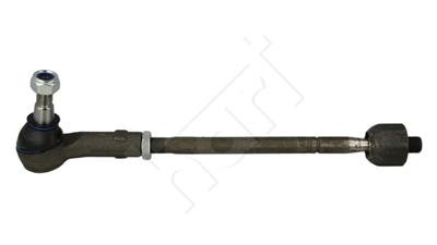 HART 465 533 EAN: 5902198849353.