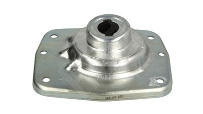 HART 467 495 EAN: 5902198861515.