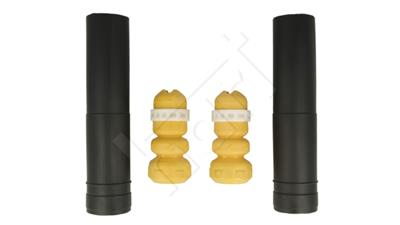 HART 477 367 EAN: 5903175146038.