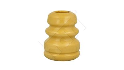 HART 477 381 EAN: 5903175146229.