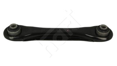 HART 477 489 EAN: 5903175146328.