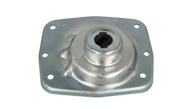 HART 478 032 EAN: 5903175160881.