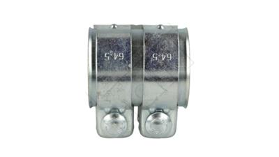 HART 478 981 EAN: 5903175160676.