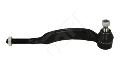 HART 479 044 EAN: 5903175163479.