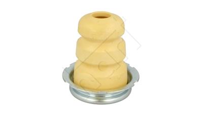 HART 479 614 EAN: 5903175163585.