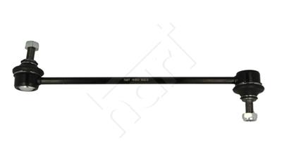 HART 480 923 EAN: 5903175168788.