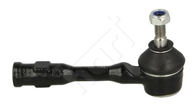 HART 480 930 EAN: 5903175168719.