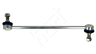 HART 481 396 EAN: 5903175172822.