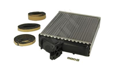 HART 601 404 EAN: 5907643004004.