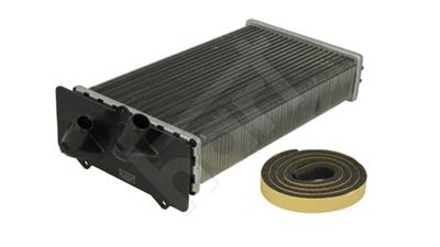 HART 602 077 EAN: 5907643026594.