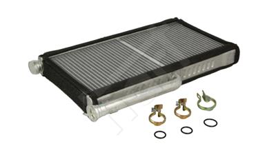 HART 623 346 EAN: 5903175124456.