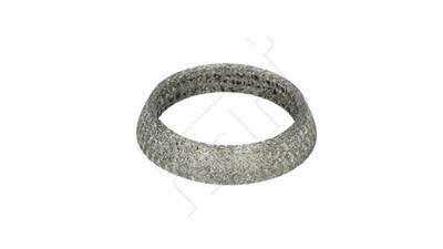 HART 724 047 EAN: 5903175130990.