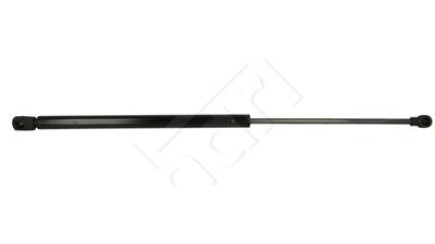 HART 802 589 EAN: 5903175110077.