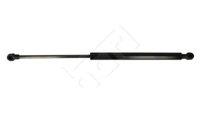 HART 802 966 EAN: 5901219451629.