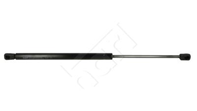 HART 803 992 EAN: 5907643079460.