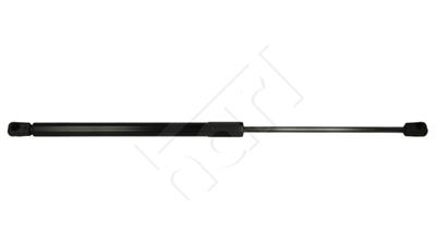 HART 809 038 EAN: 5901219431911.