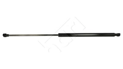 HART 811 592 EAN: 5902198837794.