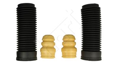 HART 811 817 EAN: 5902198845621.