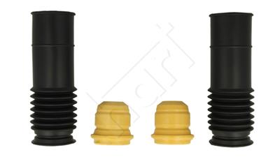 HART 811 820 EAN: 5902198845652.