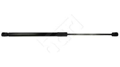 HART 813 752 EAN: 5903175179005.