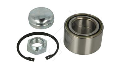 HART 902 389 EAN: 5907504055879.