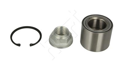 HART 902 391 EAN: 5907504055893.