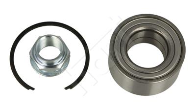 HART 902 398 EAN: 5907504055961.