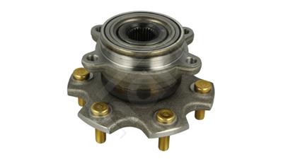 HART 903 825 EAN: 5901219432253.