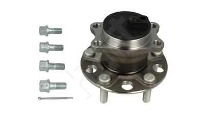 HART 904 955 EAN: 5902198811565.