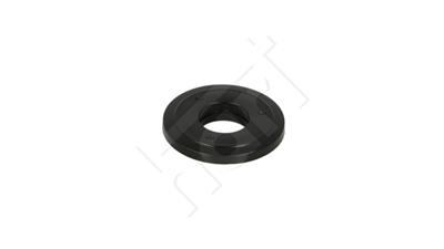 HART 913 252 EAN: 5903175114662.