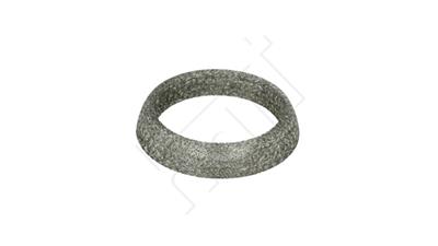 HART 921 606 EAN: 5903175157775.