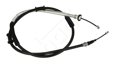 HART 256 915 EAN: 5903175160294.