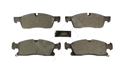 HART 256 953 EAN: 5903175158154.