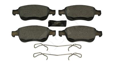 HART 258 547 EAN: 5903175175434.