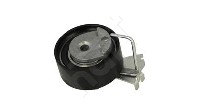 HART 361 830 EAN: 5901219450059.