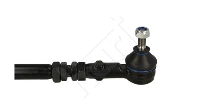 HART 421 835 EAN: 5907504017808.