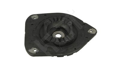 HART 463 166 EAN: 5902198831082.