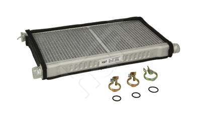 HART 623 346 EAN: 5903175124456.