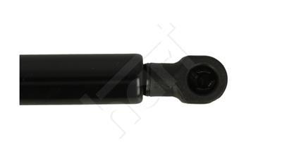 HART 802 966 EAN: 5901219451629.